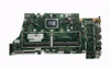 5B20R47695 Lenovo System Board (Motherboard) for Yoga 530S-14ARR Laptop (Refurbished)