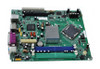 45C1759-06 Lenovo System Board (Motherboard) for ThinkCentre M57 (Refurbished)