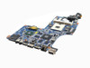 31LX6MB00E0 HP System Board (Motherboard) Socket rPGA989 Intel HM55 Chipset for Pavilion DV6 DV6T Series (Refurbished)