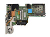60Y4000 IBM System Board (Motherboard) for ThinkPad X60 (Refurbished)