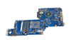 H000038250 Toshiba System Board (Motherboard) for Satellite C870 (Refurbished)