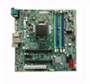 00FC657 Lenovo System Board (Motherboard) for ThinkServer TS140 (Refurbished)