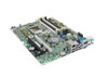 628655-001 HP Main System Board For Rp5800 Pos Machine (Refurbished)