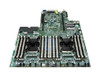 M74232-301 HP System Board (Motherboard) for ProLiant DL380 Gen10 (Refurbished)