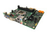 D2990-A Fujitsu Socket LGA1155 micro-ATX System Board (Motherboard) (Refurbished)