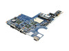 616406-501 HP System Board (Motherboard) Socket S1 for Compaq Presario CQ42-3 CQ62-3 Series (Refurbished)