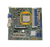 MB.V8509.004 Acer System Board (Motherboard) for Veriton S421g (Refurbished)