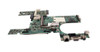 450195-001 HP System Board (Motherboard) for Compaq 6715b Ff (Refurbished)