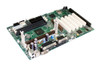 05468T Dell System Board (Motherboard) Socket-370 for OptiPlex GX110 (Refurbished)