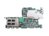 003KEN Dell System Board (Motherboard) For Latitude LS (Refurbished)