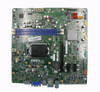 00KT254 Lenovo System Board (Motherboard) Socket LGA 1150 for ThinkCentre E73 Tower (Refurbished)