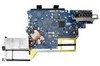 820-2110-A Apple System Board (Motherboard) for 2.4GHz Intel Core 2 Duo System Logic Board for Apple System Board (Motherboard) for iMac All-In-One