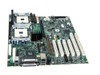 010827-103 Compaq System Board (Motherboard) for Evo Xw8000 (Refurbished)