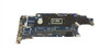 M05244-601 HP System Board (Motherboard) with i7-10610U (Refurbished)