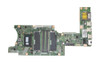 781827-001 HP System Board (Motherboard) for Envy 15-u (Refurbished)