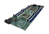 73-13217-08 Cisco System Board (Motherboard) for UCS B200 M3 Blade Server (Refurbished)