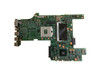 04Y2000 Lenovo System Board (Motherboard) for ThinkPad L430 (Refurbished)