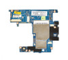 MBH6S00001 Acer System Board (Motherboard) for Iconia A100 7 Tablet (Refurbished)