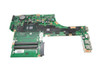 827026-601 HP System Board (Motherboard) for ProBook 450 G3 (Refurbished)