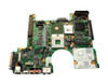 42T5414 IBM System Board (Motherboard) for ThinkPad T43 (Refurbished)