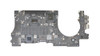 820-3332A Apple System Board (Motherboard) for 2.60GHz Logic Board for MacBook Pro 15-Inch All-In-One (Refurbished)