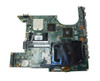 31AT5MB0030 HP System Board (Motherboard) for Pavilion DV9000 Laptop (Refurbished)