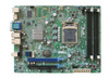 0V5HMK Dell System Board (Motherboard) for OptiPlex (Refurbished)