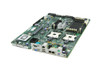 359521-001 HP System Board (Motherboard) for ProLiant DL380 G4 (Refurbished)