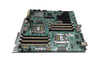 641805-002 HP System Board (Motherboard) for ProLiant ML350e G8 (Refurbished)