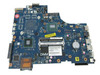 06006J Dell System Board (Motherboard) for Inspiron 17r 3721 Laptop (Refurbished)