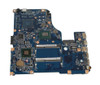 NBM4911007 Acer System Board (Motherboard) for Aspire V5-571P (Refurbished)