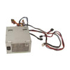 06W6M1 Dell 525-Watts Power Supply for Precision T3500