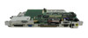 10L1574 IBM System Board (Motherboard) for ThinkPad 770 (Refurbished)