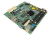 CN-0NH720 Dell System Board (Motherboard) for Dimension 5150, 5150C (Refurbished)