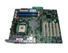 361633-001 Compaq System Board (Motherboard) for Xw4100 Workstation (Refurbished)