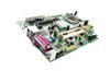 437793-001-06 HP System Board (Motherboard) Socket 775 for DC7800 SFF PC (Refurbished)