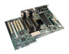 04428C Dell System Board (Motherboard) for Precision Workstation 410 (Refurbished)