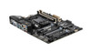 90MB0RA0-M0EAY0 ASUS TUF Sabertooth 990FX R3.0 AMD Socket Motherboard (Refurbished)