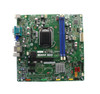 0C17240 Lenovo System Board (Motherboard) for ThinkCentre M73 Mini Tower (Refurbished)