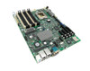 536623-001 HP System Board (MotherBoard) for ProLiant ML330 G6 Server (Refurbished)