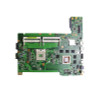 60-N56MB2800-A01 ASUS System Board (Motherboard) Socket 989 for G74sx Gaming Laptop (Refurbished)