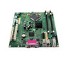 0KH776 Dell System Board (Motherboard) for OptiPlex GX520 DT (Refurbished)