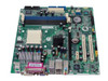 3138219 HP System Board (Motherboard) for DX5150 (Refurbished)