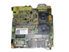 DL3UP1396AAA Panasonic CF-29 1.3Ghz System Board (Motherboard) (Refurbished)