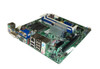 G43D01 Acer System Board (Motherboard) for Veriton Z410G (Refurbished)