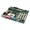 010697-101 HP System Board (MotherBoard) Socket-PGA370 Intel 810E Chipset 133MHz FSB for HP DeskPro EC/EP/SB (Refurbished)