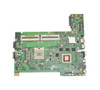 60-N56MB2700-B07 ASUS System Board (Motherboard) Socket 989 for G74sx Laptop (Refurbished)