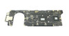 661-7007 Apple System Board (Motherboard) for MacBook Pro 13-Inch Retina Late 2012 (Refurbished)