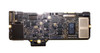 661-02249 Apple System Board (Motherboard) Intel Core M-5Y31 900MHz Processor for MacBook 12 (Refurbished)