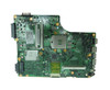 V000198170 Toshiba System Board (Motherboard) for Satellite A500 A505 (Refurbished)